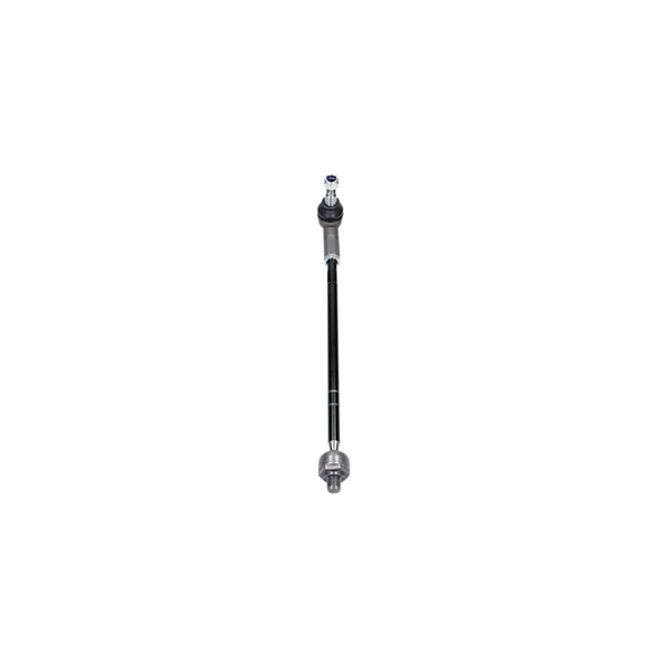 Optimal Track Rod End 60622102F Optimal Track Rod End 60622102F