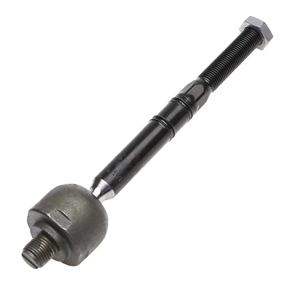 Lemforder Track Rod End 606221175