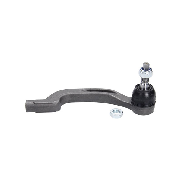 Optimal Track Rod End 60622136F