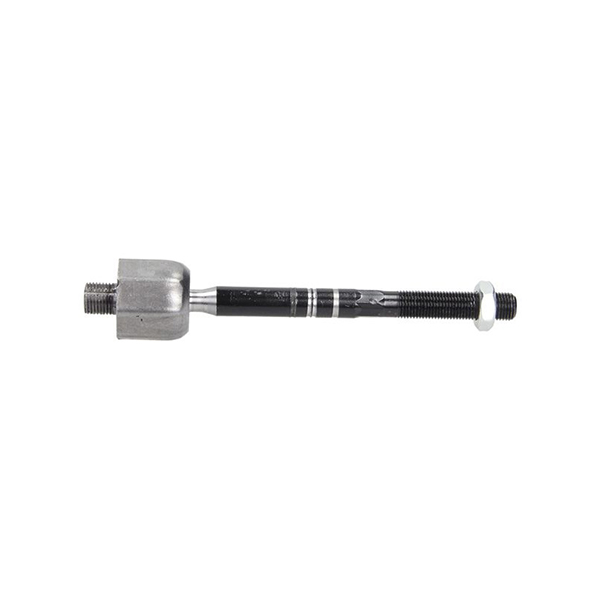 Optimal Track Rod End 60633023F