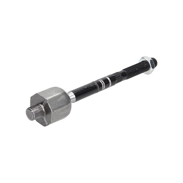 Optimal Track Rod End 60633023F