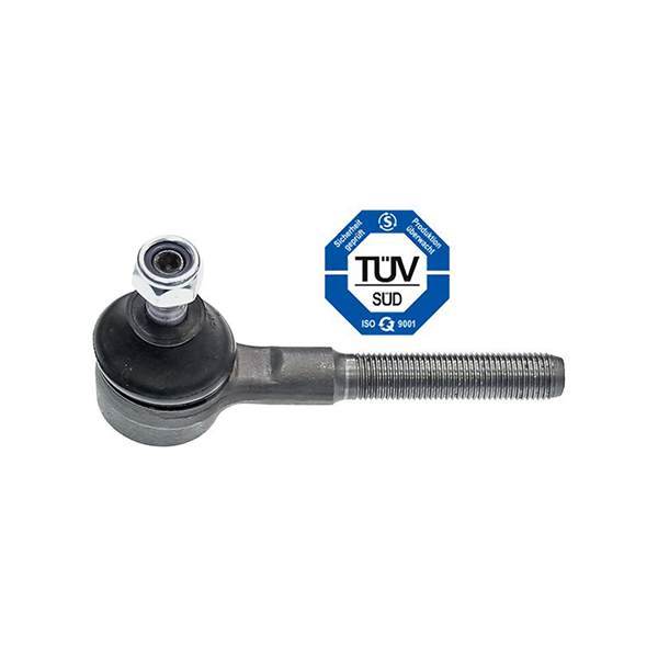 Optimal Track Rod End 60644001F