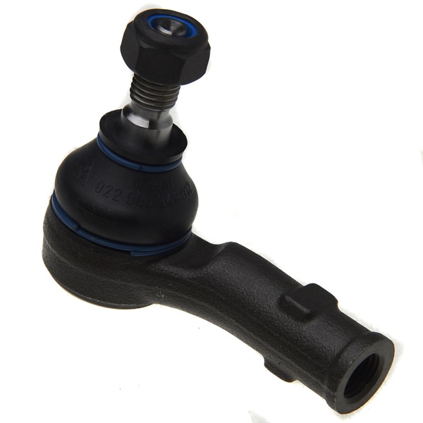 Lemforder Track Rod End 606440105