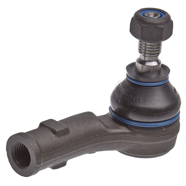 Lemforder Track Rod End 606440115