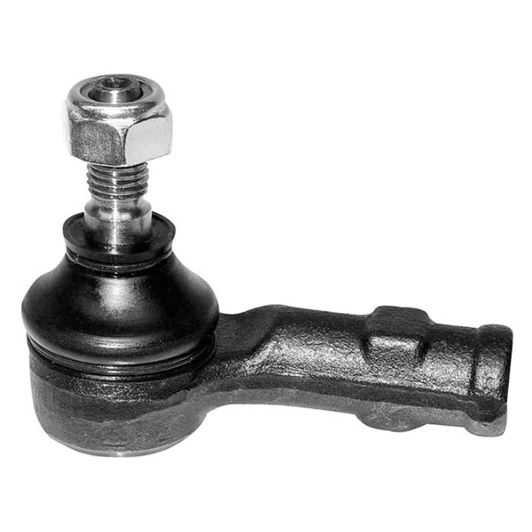 Starline Track Rod End 606440119 Starline Track Rod End 606440119