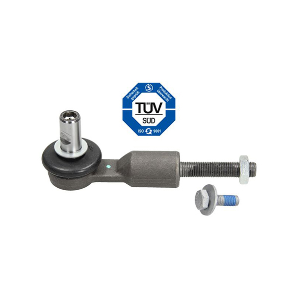 Optimal Track Rod End 60644016F