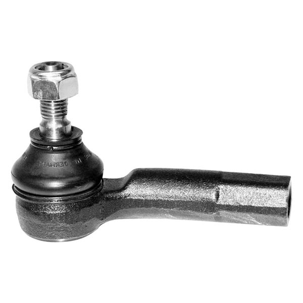 Starline Track Rod End 606440279