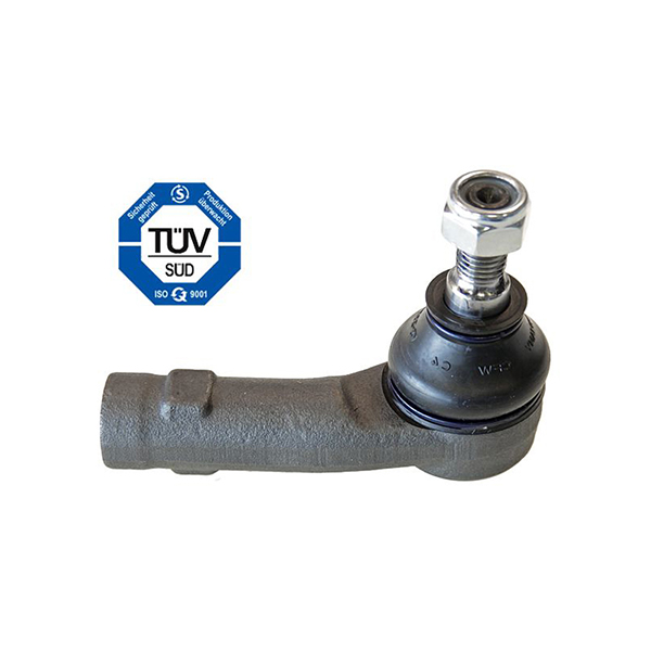 Optimal Track Rod End 60644030F