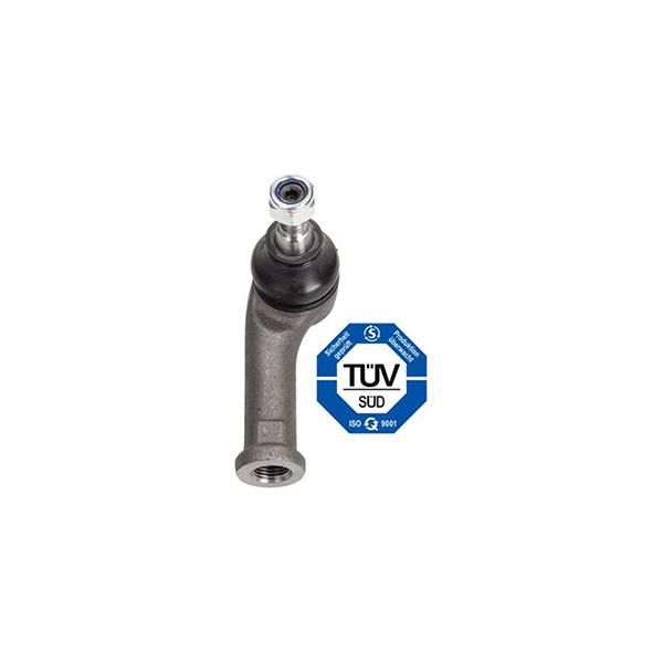 Optimal Track Rod End 60644034F