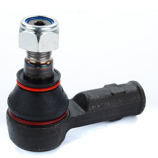 Lemforder Track Rod End 606440355
