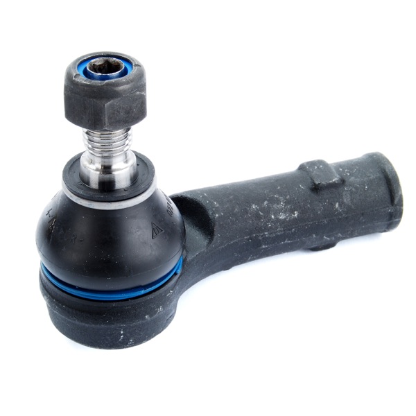 Lemforder Track Rod End 606440375