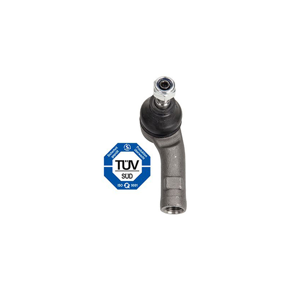 Optimal Track Rod End 60644037F