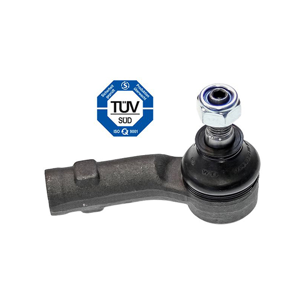Optimal Track Rod End 60644038F