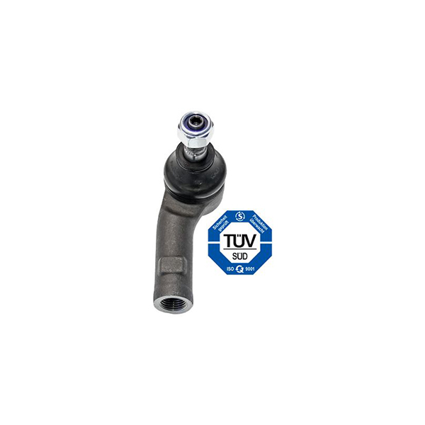 Optimal Track Rod End 60644038F