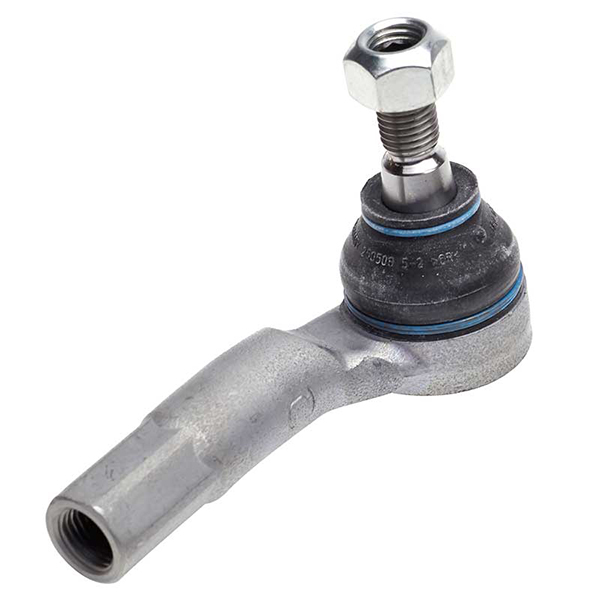 Lemforder Track Rod End 606440485