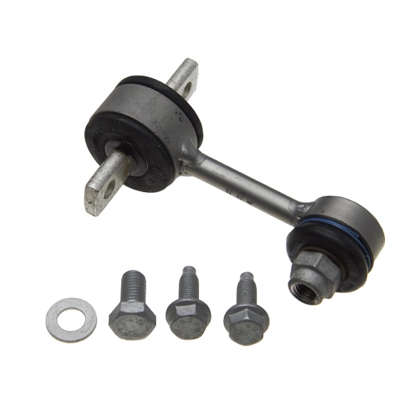 Lemforder Track Rod End 606440515