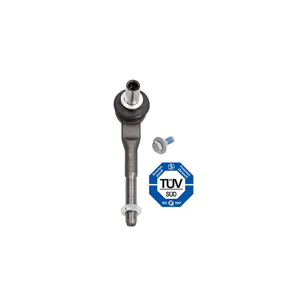 Optimal Track Rod End 60644052F