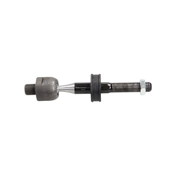Optimal Track Rod End 60644056F