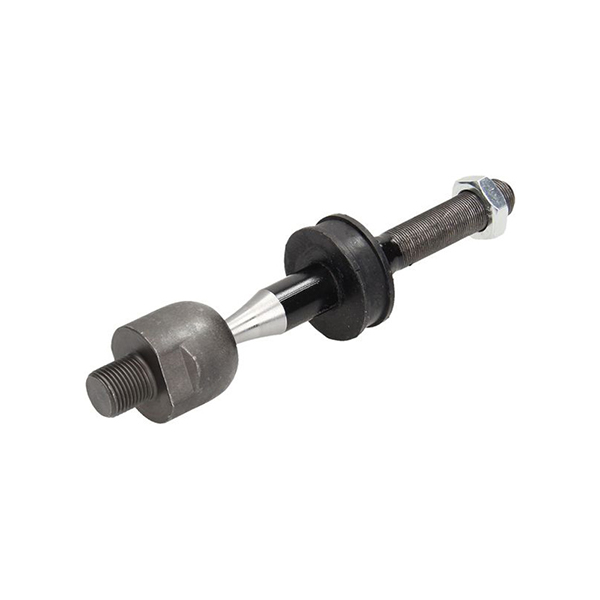 Optimal Track Rod End 60644056F Optimal Track Rod End 60644056F