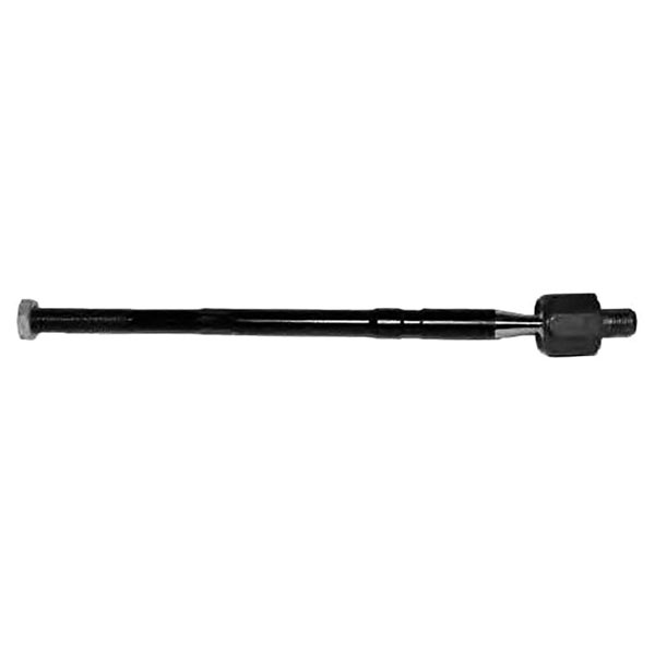 Starline Track Rod End 606440609 Starline Track Rod End 606440609