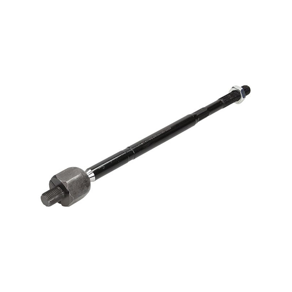 Optimal Track Rod End 60644061F
