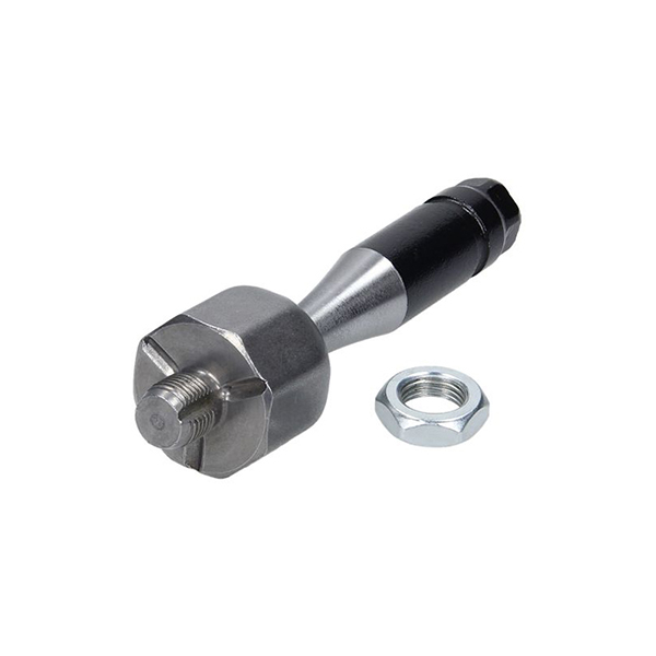 Optimal Track Rod End 60644065F