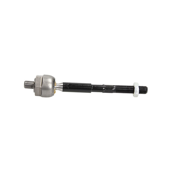 Optimal Track Rod End 60644066F