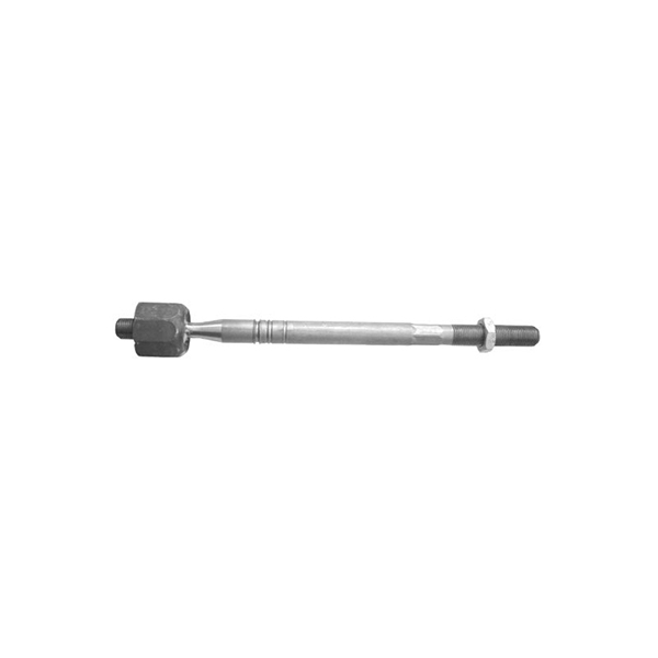 Optimal Track Rod End 60644067F