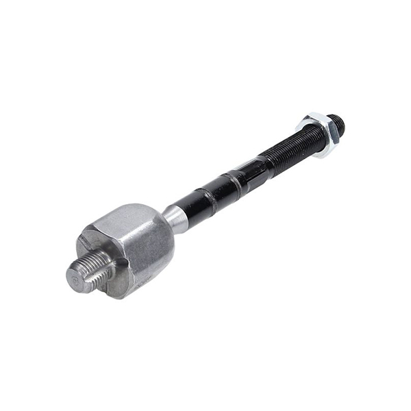 Optimal Track Rod End 60644069F