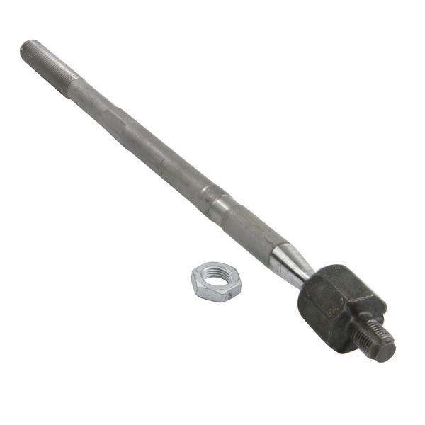Lemforder Track Rod End 606440725