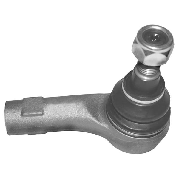 Starline Track Rod End 606440749
