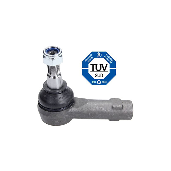 Optimal Track Rod End 60644074F