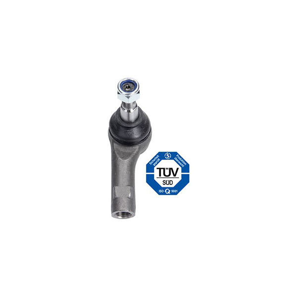 Optimal Track Rod End 60644074F Optimal Track Rod End 60644074F