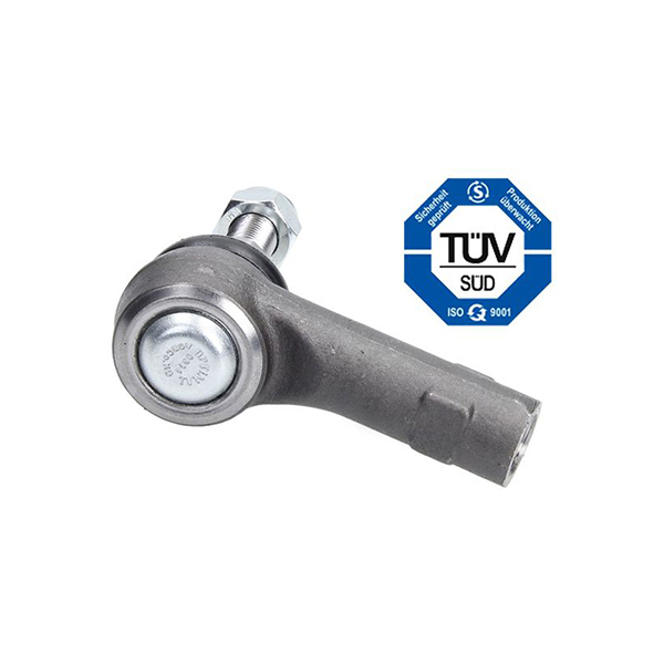 Optimal Track Rod End 60644074F