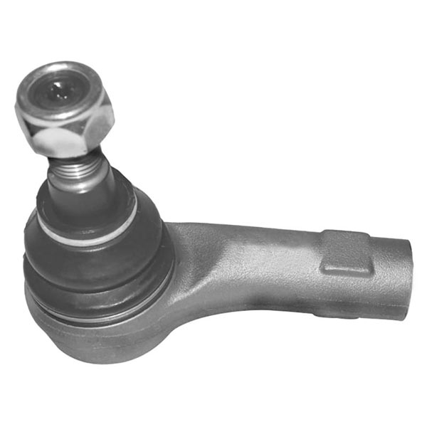 Starline Track Rod End 606440759
