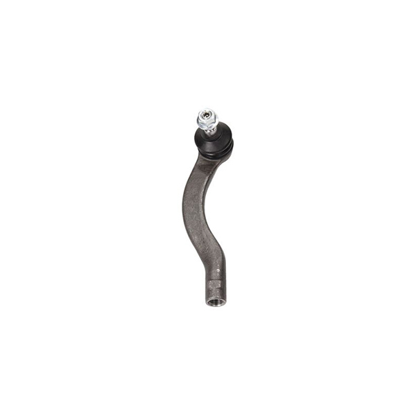 Optimal Track Rod End 60644208F
