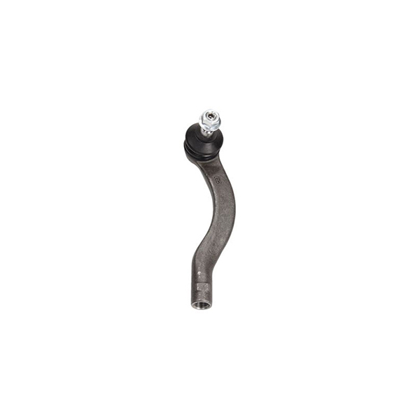 Optimal Track Rod End 60644209F