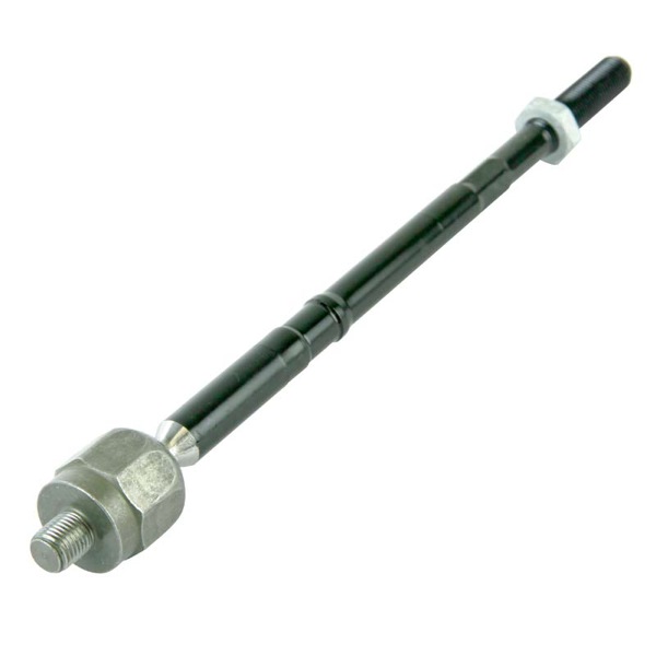 Lemforder Track Rod End 606442105