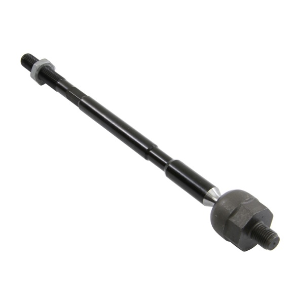 Lemforder Track Rod End 606442335