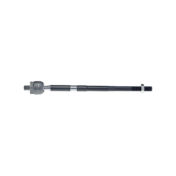 Optimal Track Rod End 60644239F