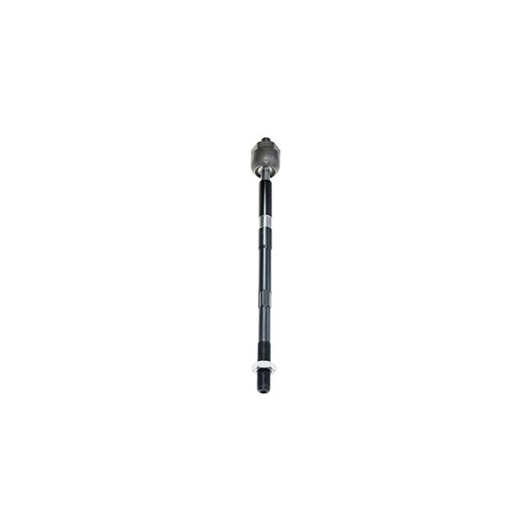 Optimal Track Rod End 60644239F