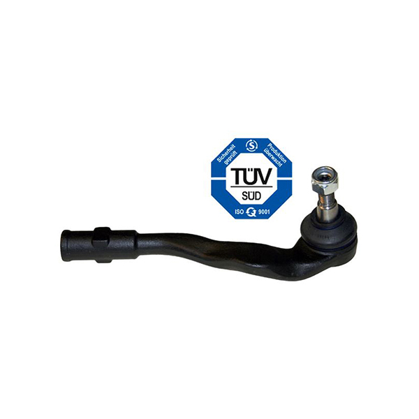 Optimal Track Rod End 60644244F