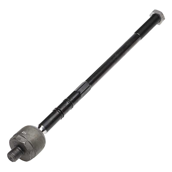 Lemforder Track Rod End 606442495