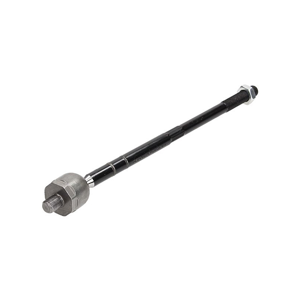 Optimal Track Rod End 60644249F