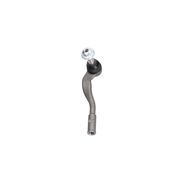 Optimal Track Rod End 60644254F