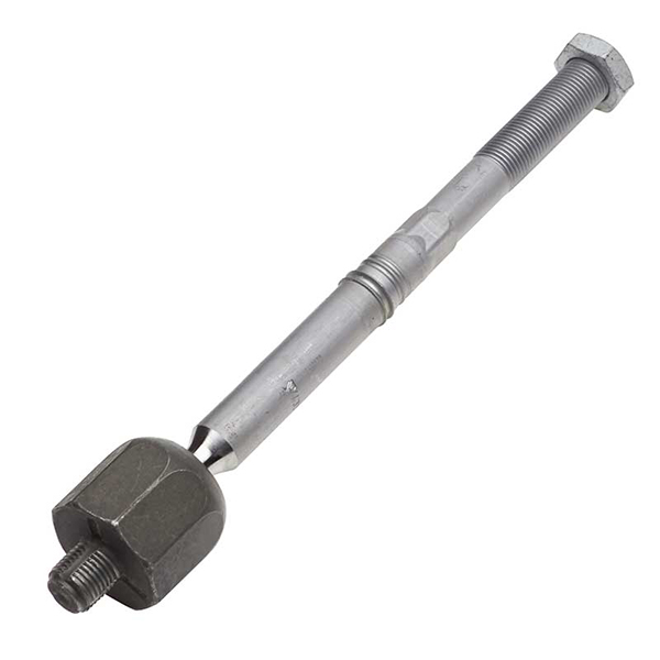 Lemforder Track Rod End 606442565