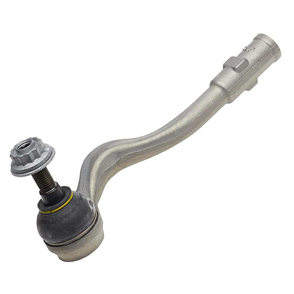 Lemforder Track Rod End 606442585