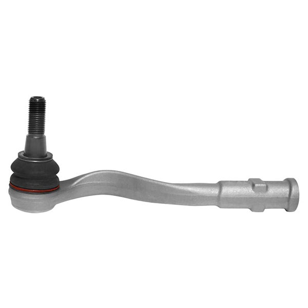 Starline Track Rod End 606442749