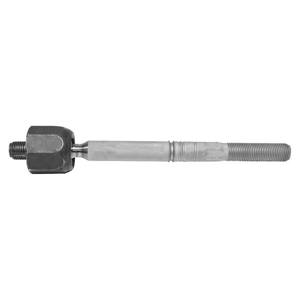 Starline Track Rod End 606442769