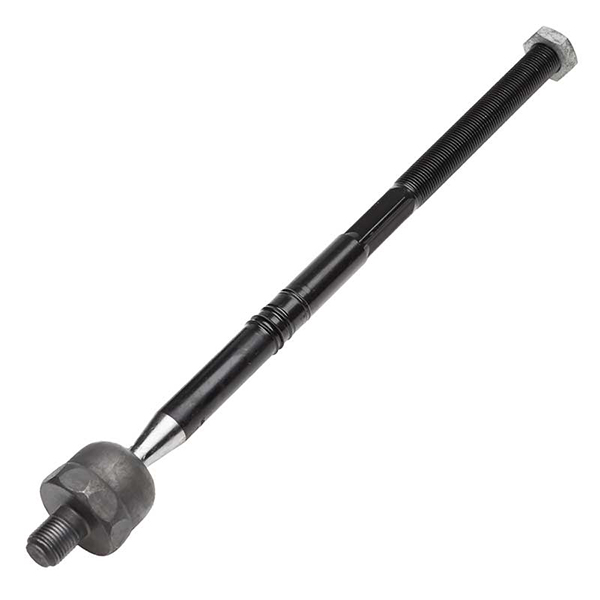 Lemforder Track Rod End 606515265